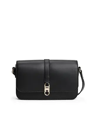 TOMMY HILFIGER | Tasche - Mini Bag TH LIBRE | 